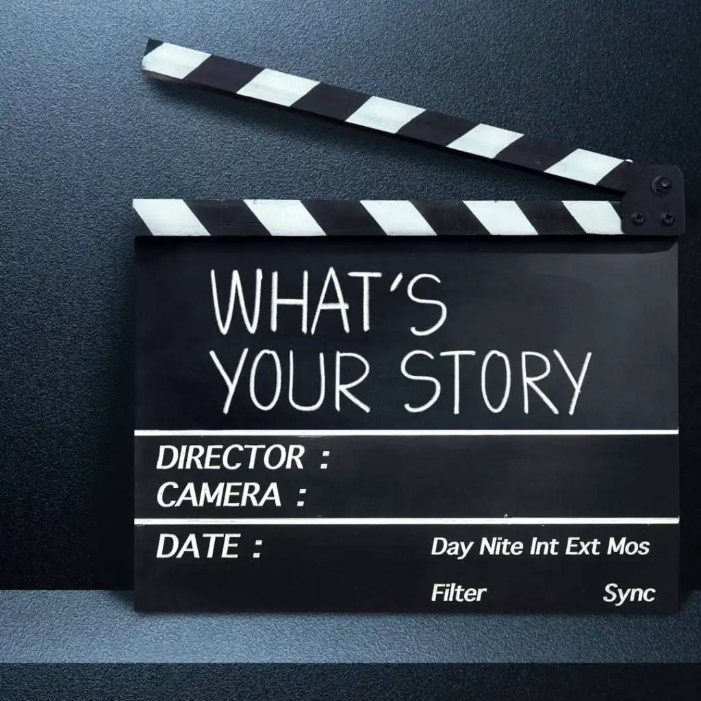 Optical Opium Productions - Video services Edmonton - The Art of Visual Sotytelling _1080x1080