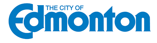 city-of-edmonton-logo_540x150