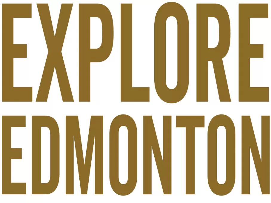 explore-edmonton-logo