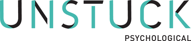 unstuckpsych-logo